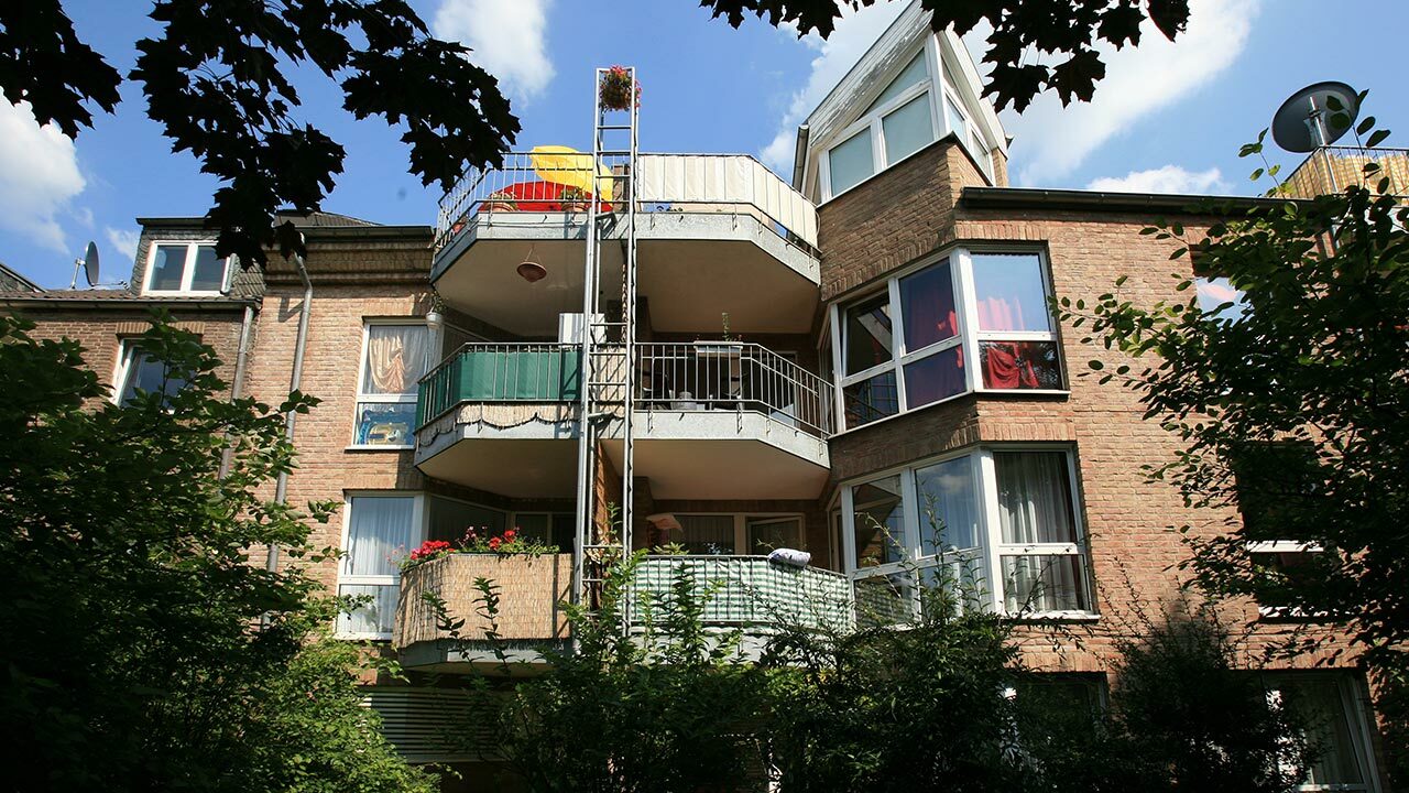 Muelfr83 01