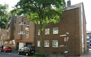 Muelfr83 02 Muelfr83 02