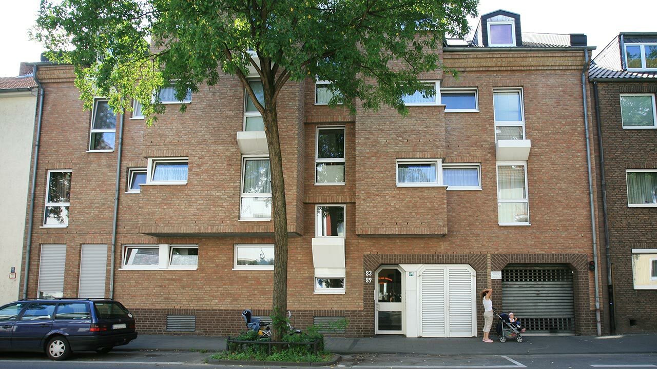 Muelfr83 03