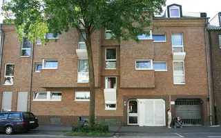 Muelfr83 03 Muelfr83 03