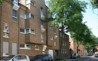 Muelfr83 04 Muelfr83 04