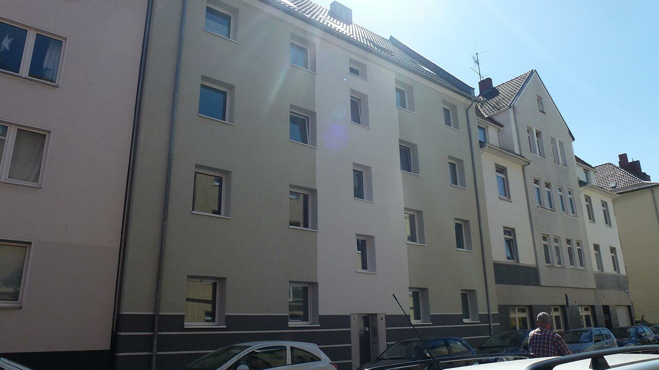 Muenster41 01
