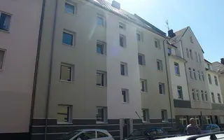 Muenster41 01 Muenster41 01