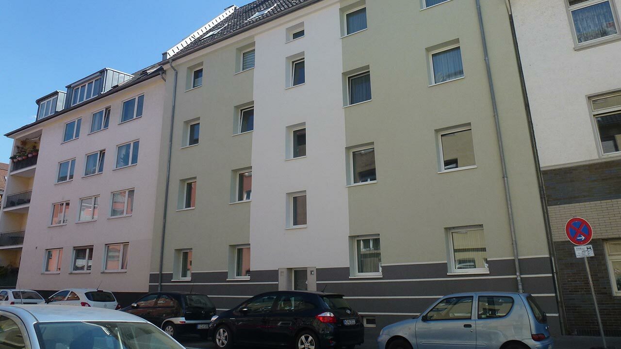 Muenster41 02