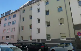 Muenster41 02 Muenster41 02