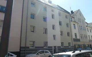 Muenster41 03 Muenster41 03