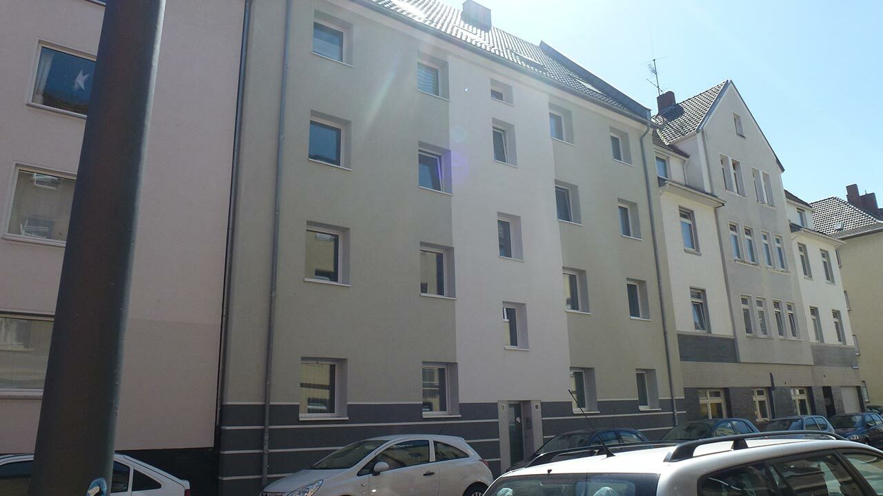 Muenster41 03