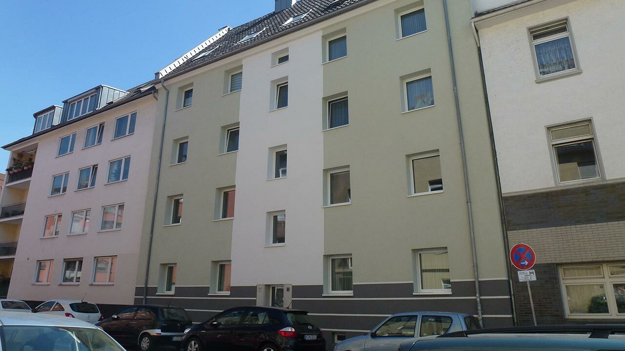 Muenster41 04
