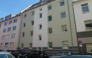 Muenster41 04 Muenster41 04