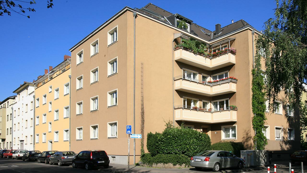 Muenster49 01