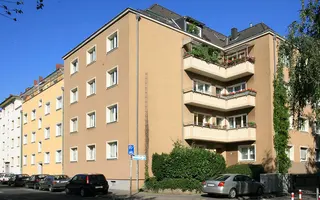 Muenster49 01 Muenster49 01