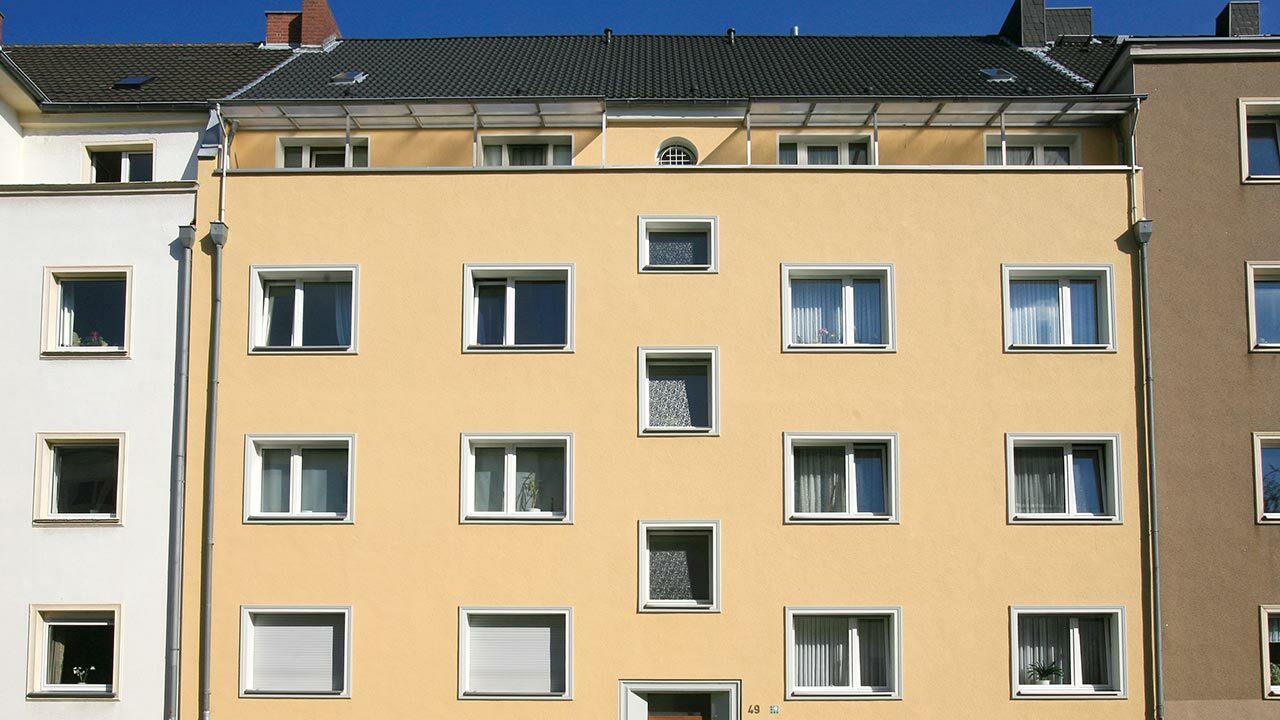 Muenster49 02
