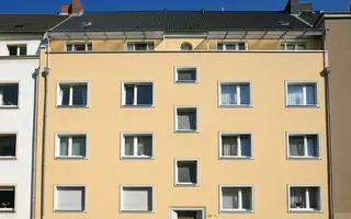 Muenster49 02 Muenster49 02