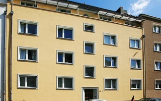 Muenster49 03 Muenster49 03
