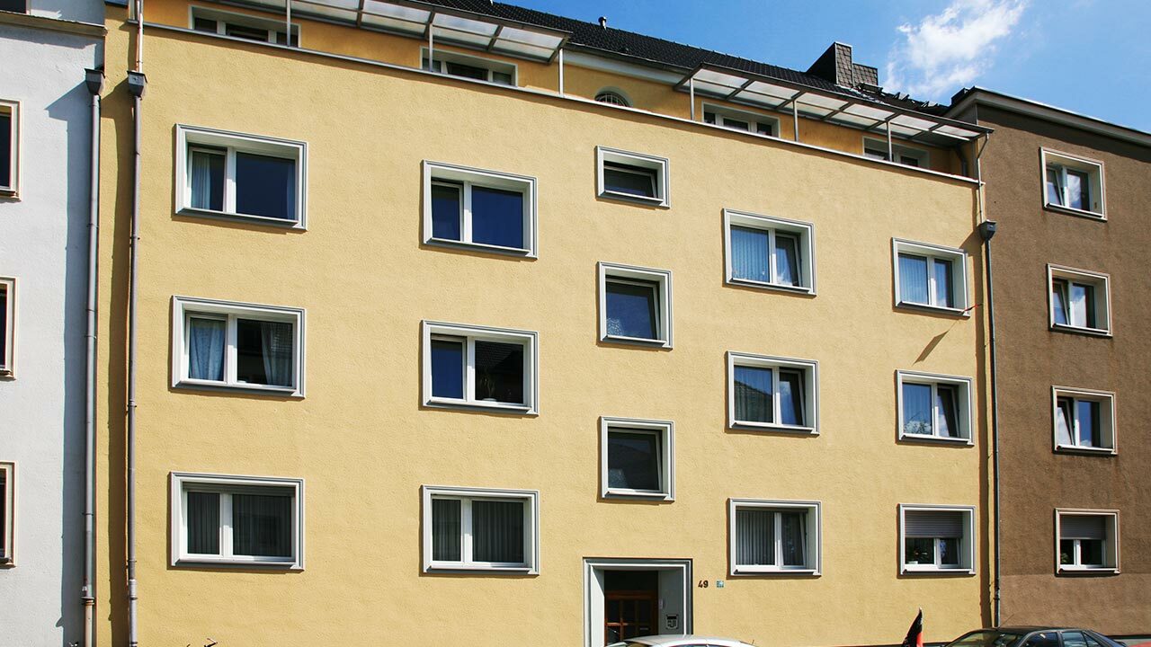 Muenster49 03