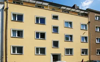 Muenster49 03 Muenster49 03