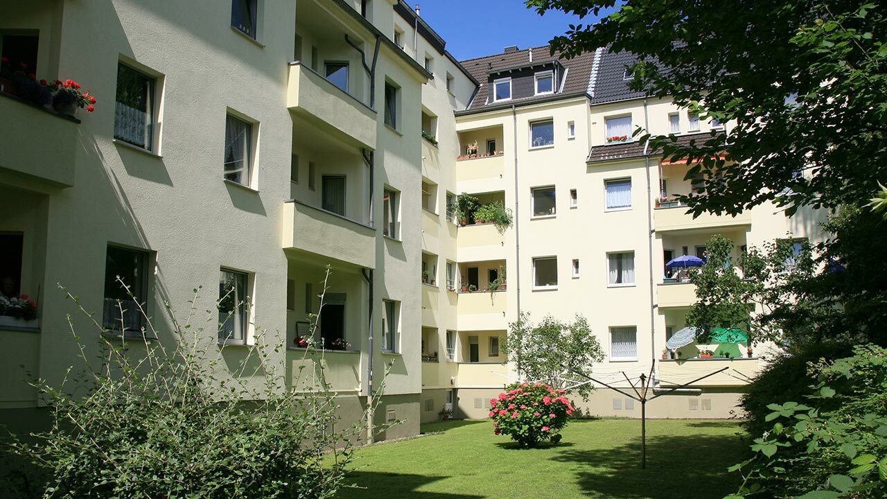 Muenster49 04