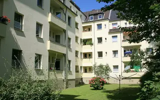 Muenster49 04 Muenster49 04