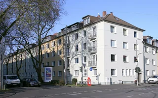Neuenh18 01 Neuenh18 01