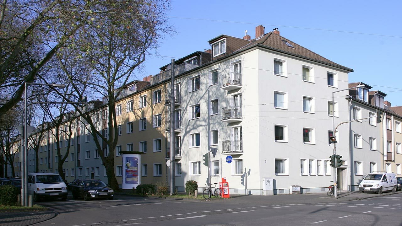 Neuenh18 01