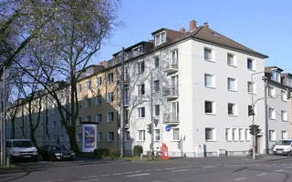 Neuenh18 01 Neuenh18 01