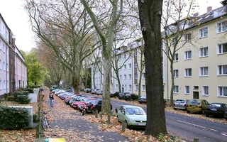 Neuenh18 02 Neuenh18 02