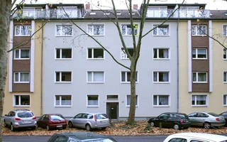 Neuenh18 03 Neuenh18 03