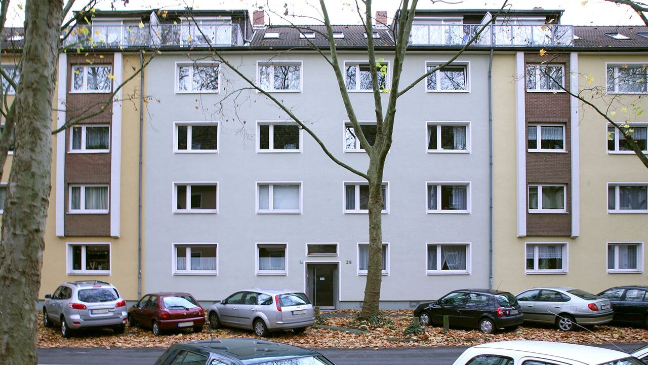 Neuenh18 03