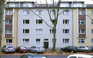 Neuenh18 03 Neuenh18 03