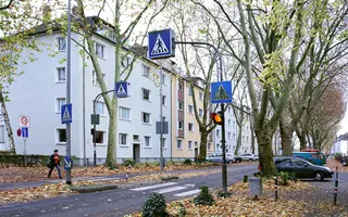 Neuenh18 04 Neuenh18 04