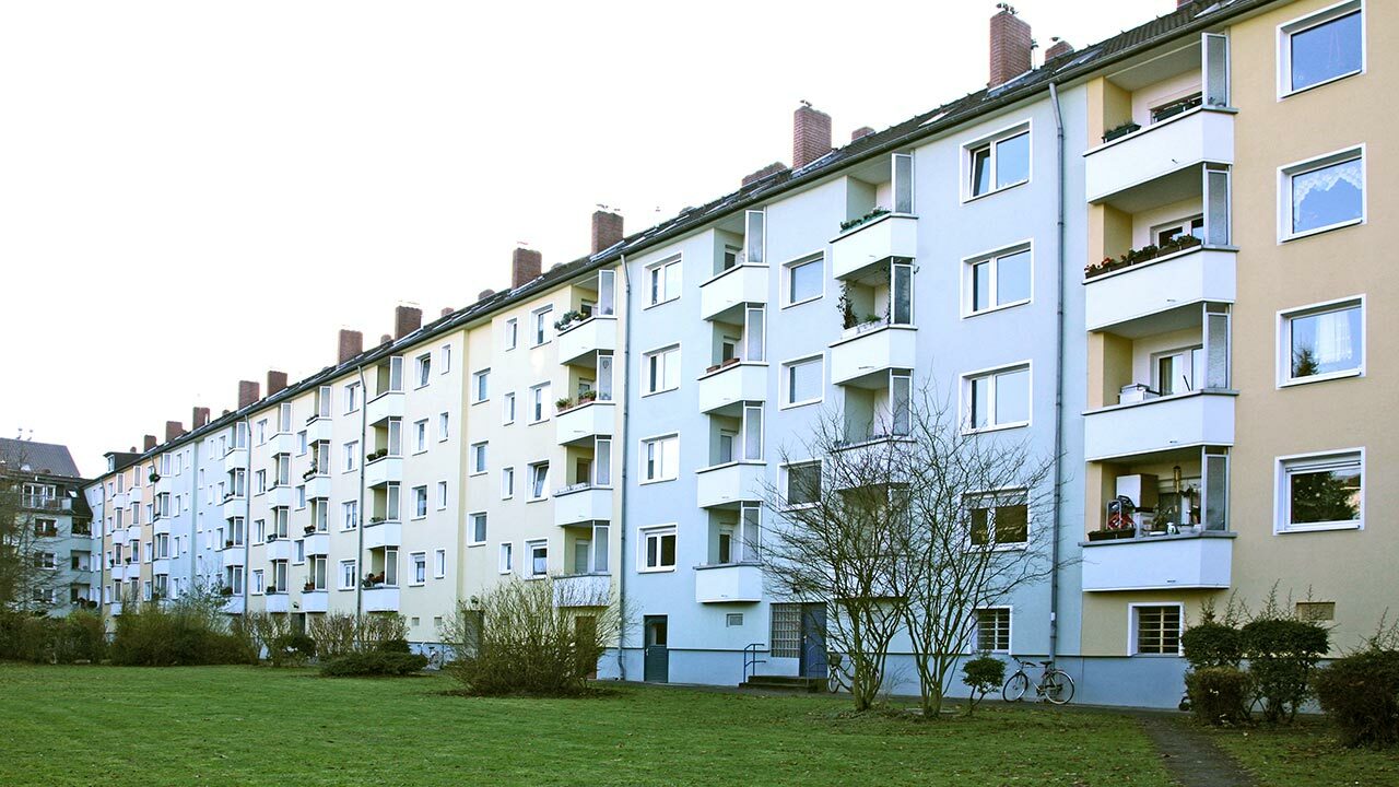 Neuenh18 05