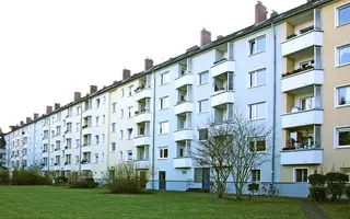 Neuenh18 05 Neuenh18 05