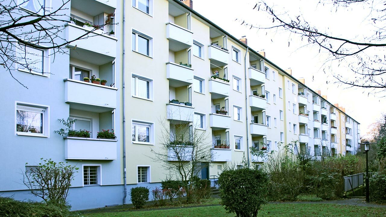 Neuenh18 06