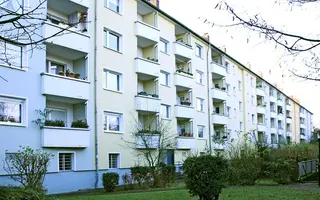 Neuenh18 06 Neuenh18 06