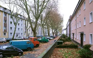 Neuenh21 01 Neuenh21 01