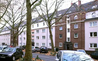 Neuenh21 02 Neuenh21 02