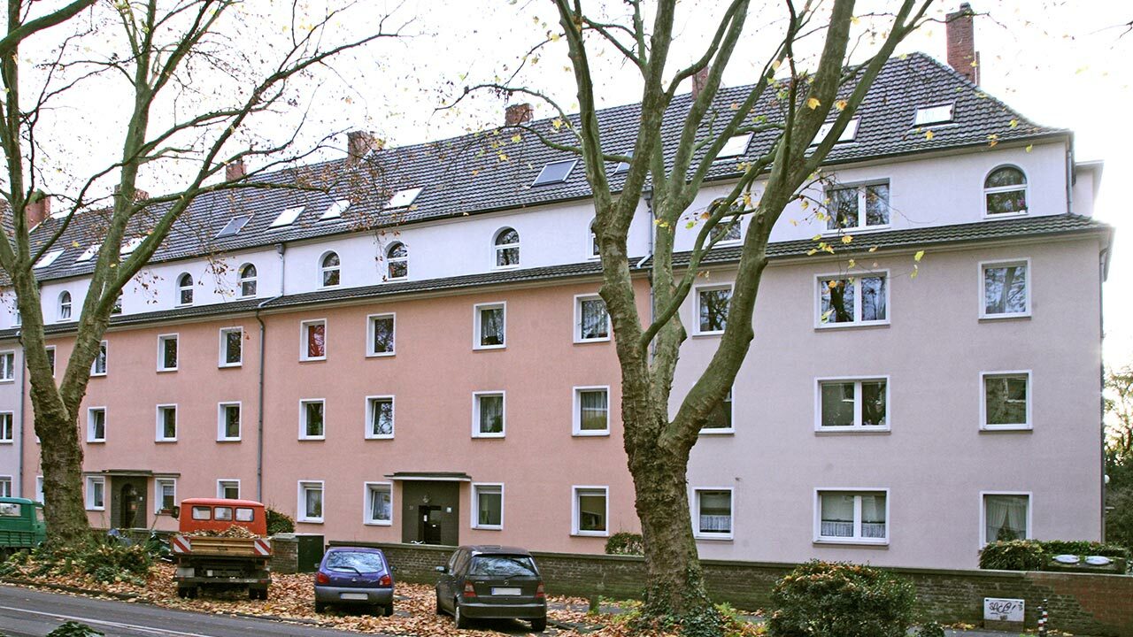 Neuenh21 03