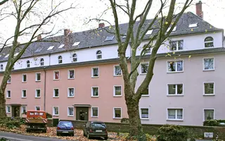 Neuenh21 03 Neuenh21 03