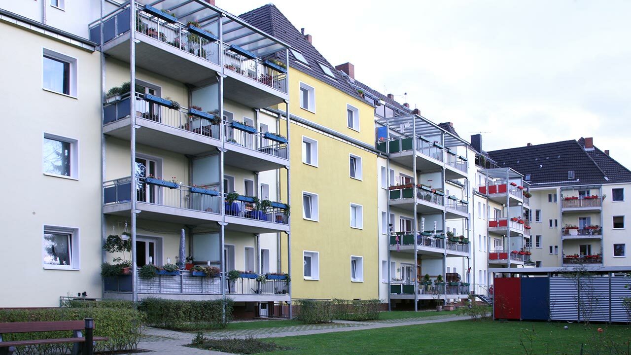 Neuenh21 04