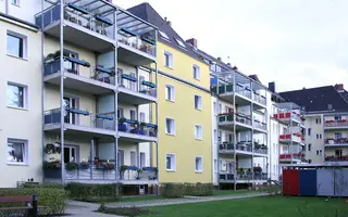 Neuenh21 04 Neuenh21 04