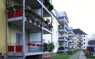 Neuenh21 05 Neuenh21 05