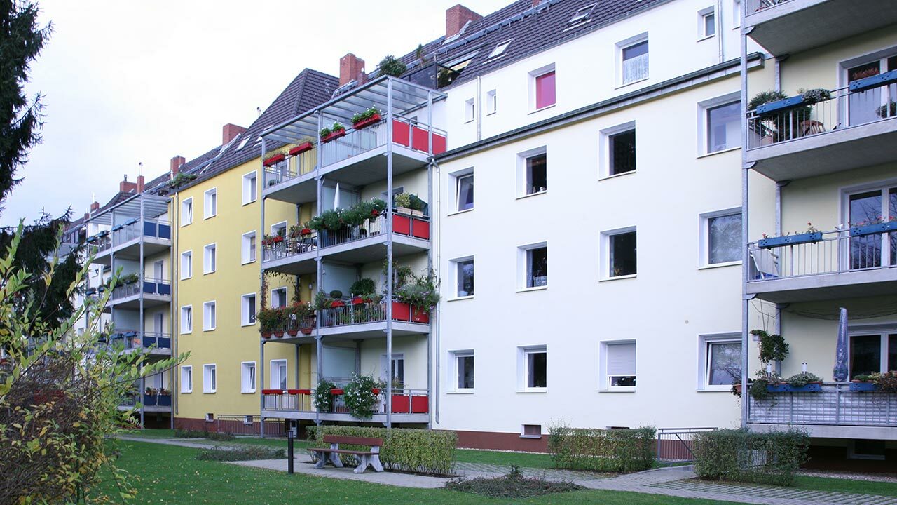 Neuenh21 06