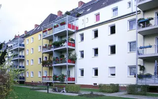 Neuenh21 06 Neuenh21 06