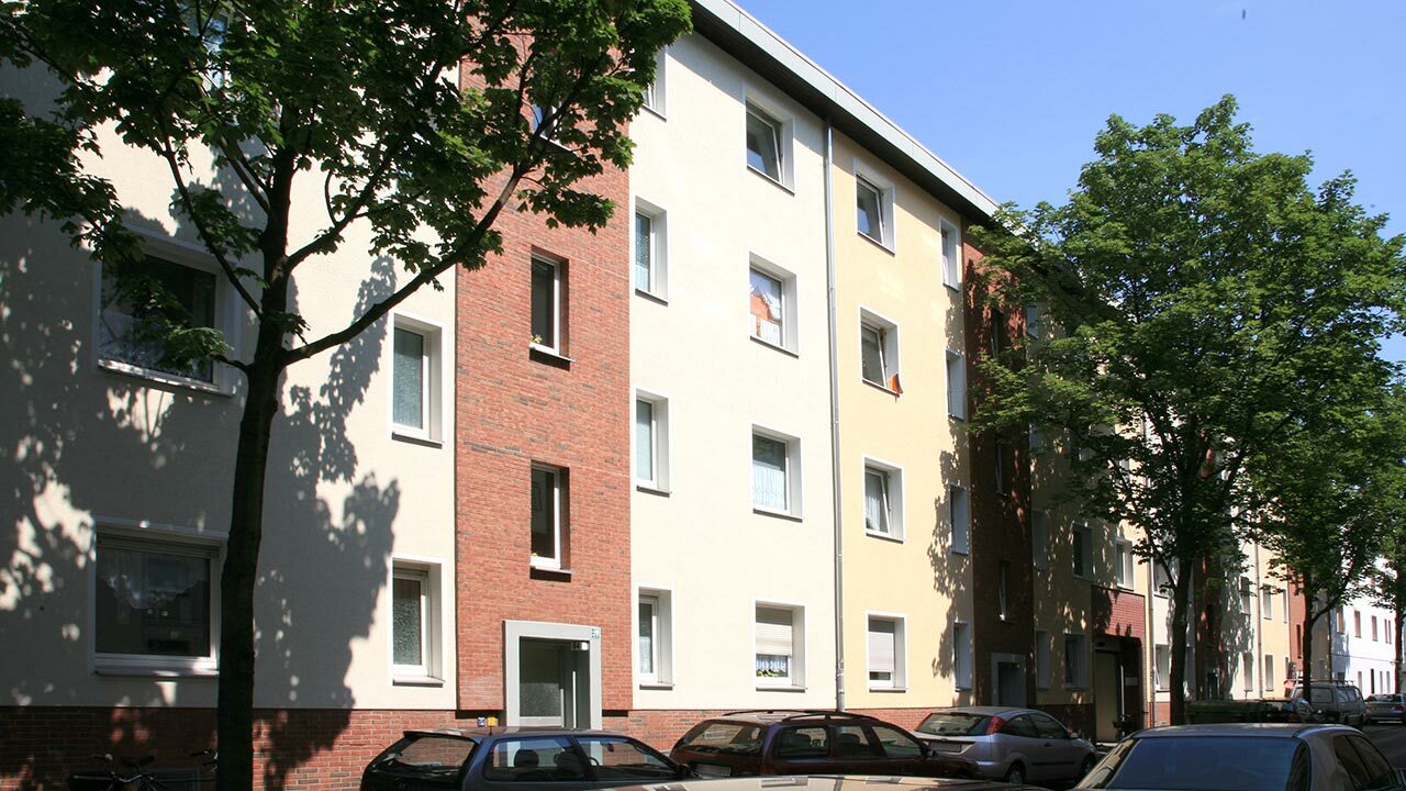 Nikol78 02