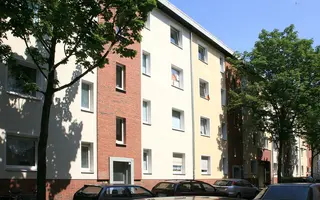 Nikol78 02 Nikol78 02