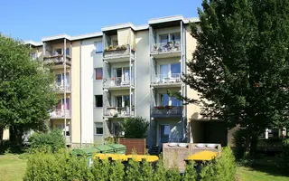 Nikol78 03 Nikol78 03