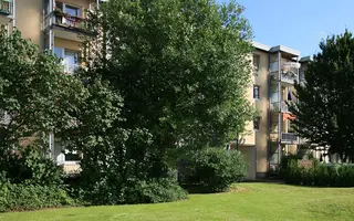 Nikol78 04 Nikol78 04