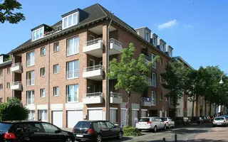 Nikol86 01 Nikol86 01