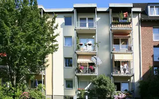 Nikol86 03 Nikol86 03