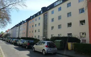 Nuerbg7 01 Nuerbg7 01